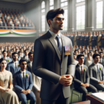 1773793409 sitename%