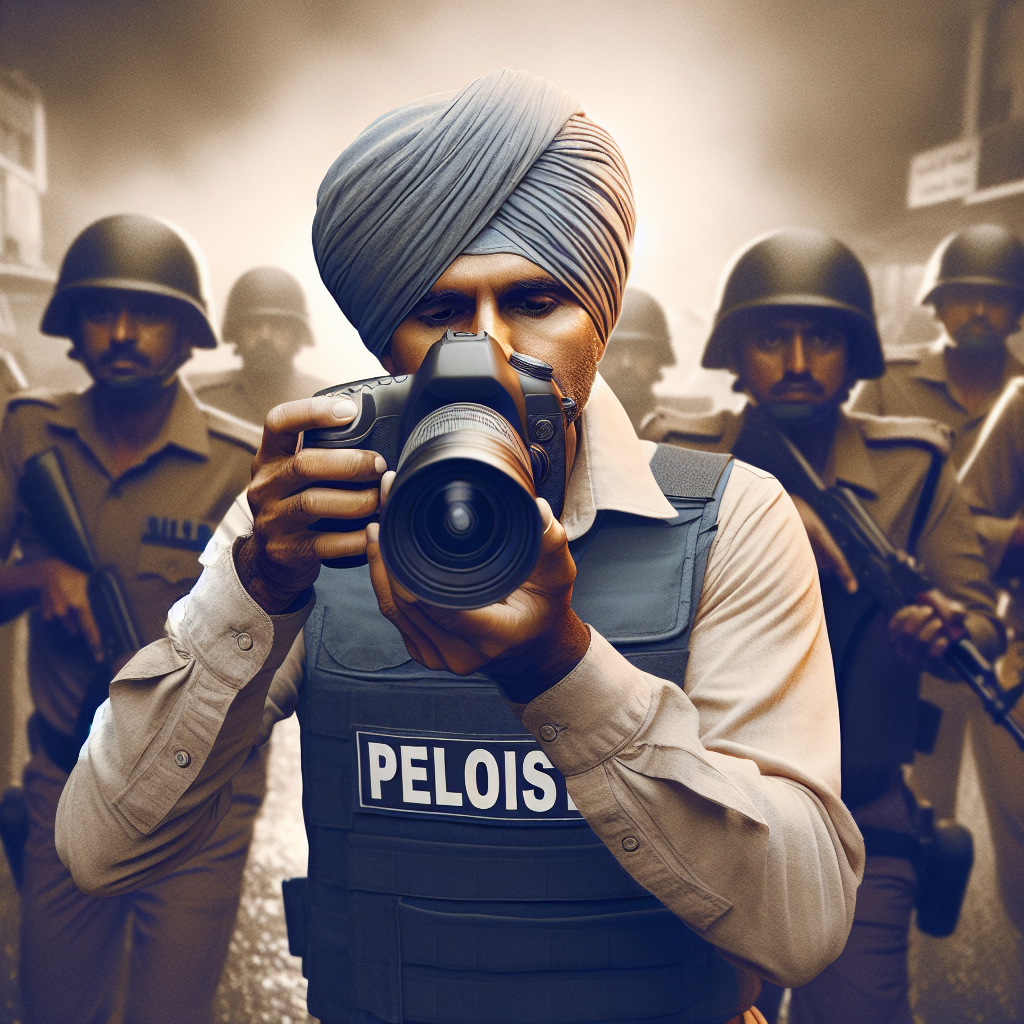 1773794095 sitename%