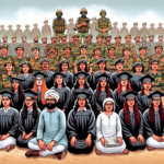 1773797908 sitename%