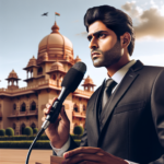 1773803493 sitename%