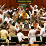 1773805334 sitename%