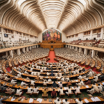 1773816574 sitename%