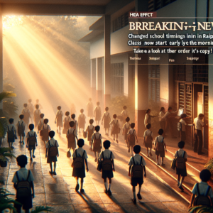 1773825997 sitename%