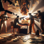 1773833431 sitename%