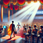 1773835280 sitename%