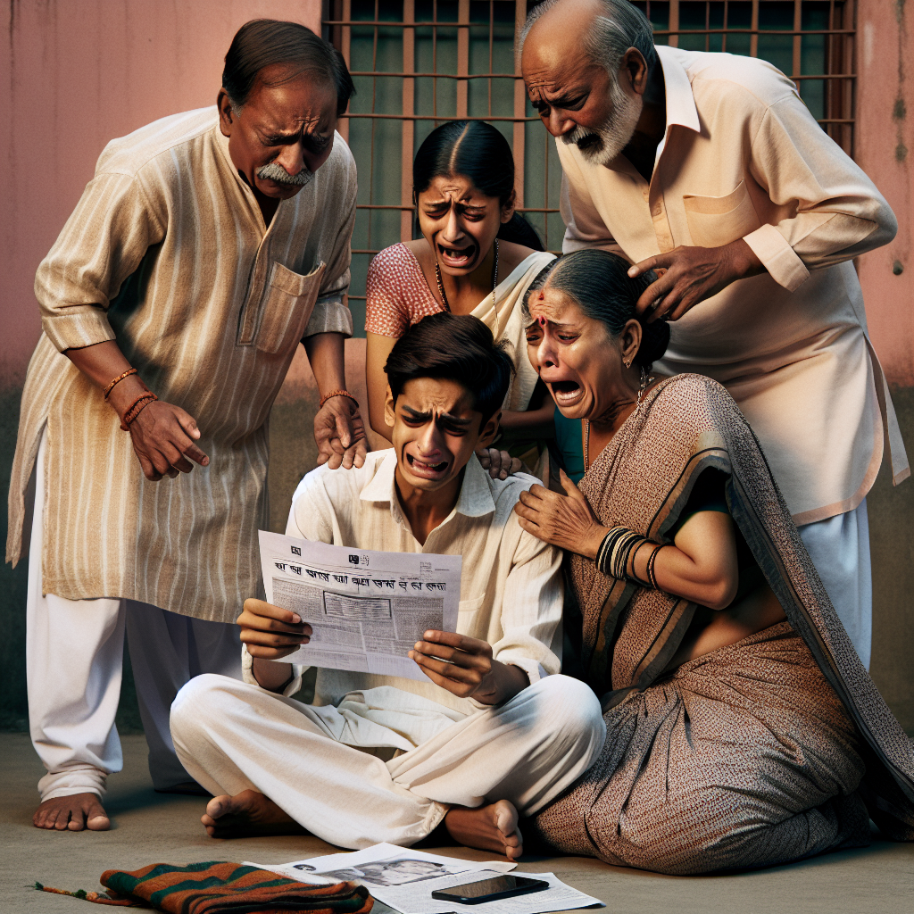 1773837110 sitename%