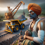 1773844612 sitename%