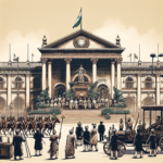 1773846449 sitename%