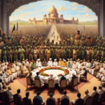 1773850187 sitename%