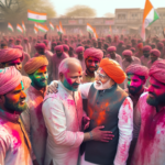 1773853875 sitename%