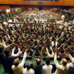 1773855770 sitename%