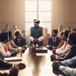 1773857657 sitename%