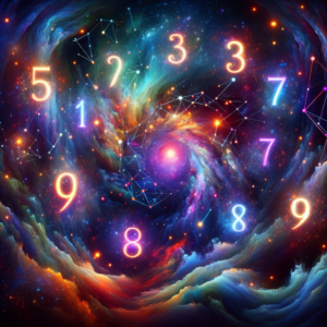 1773881147 sitename%