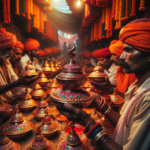 1773883649 sitename%