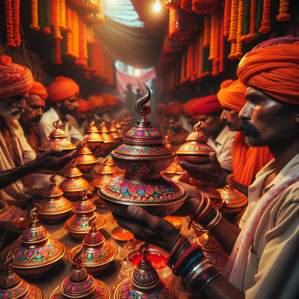 1773883649 sitename%