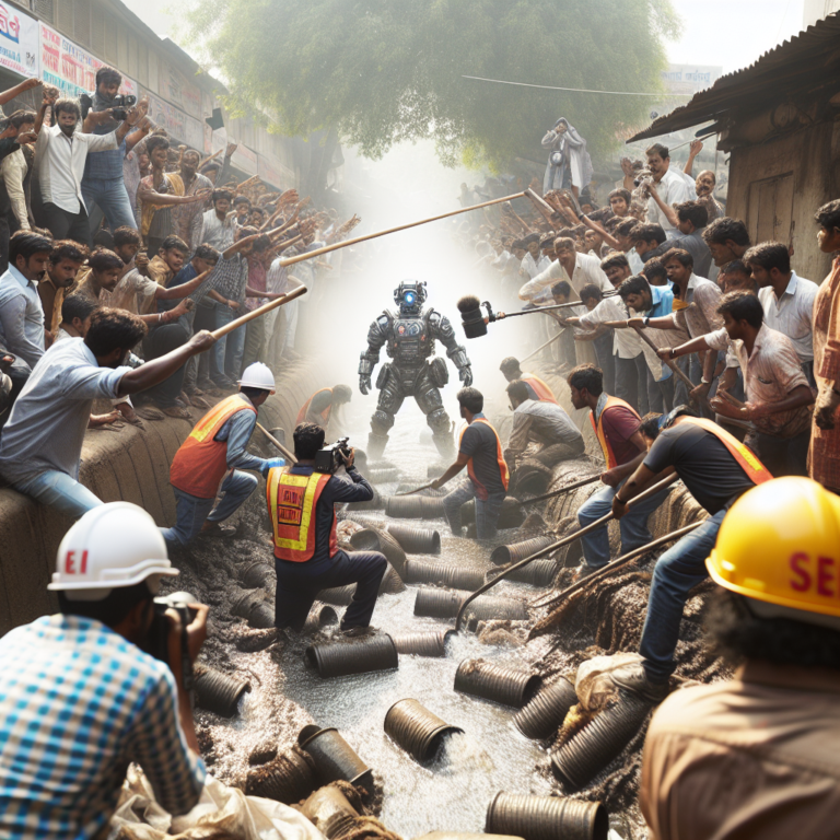 1773925267 sitename%