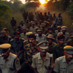 1773925686 sitename%