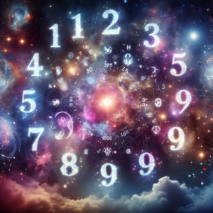 1773970766 sitename%