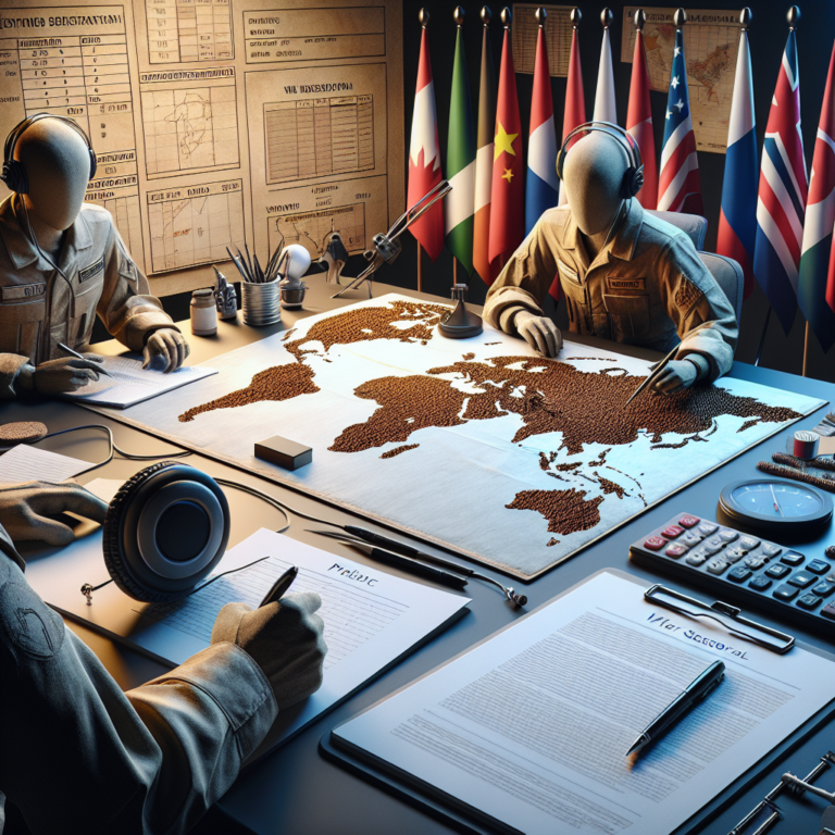 यूएस-इजराइल-इरान युद्ध: यूएन ने ऊर्जा संसाधनों पर हमलों पर आपात बैठक बुलाई