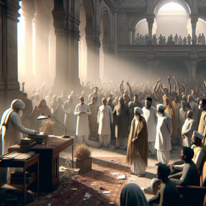 1773972093 sitename%