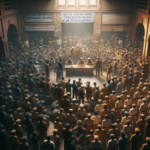 1773978512 sitename%