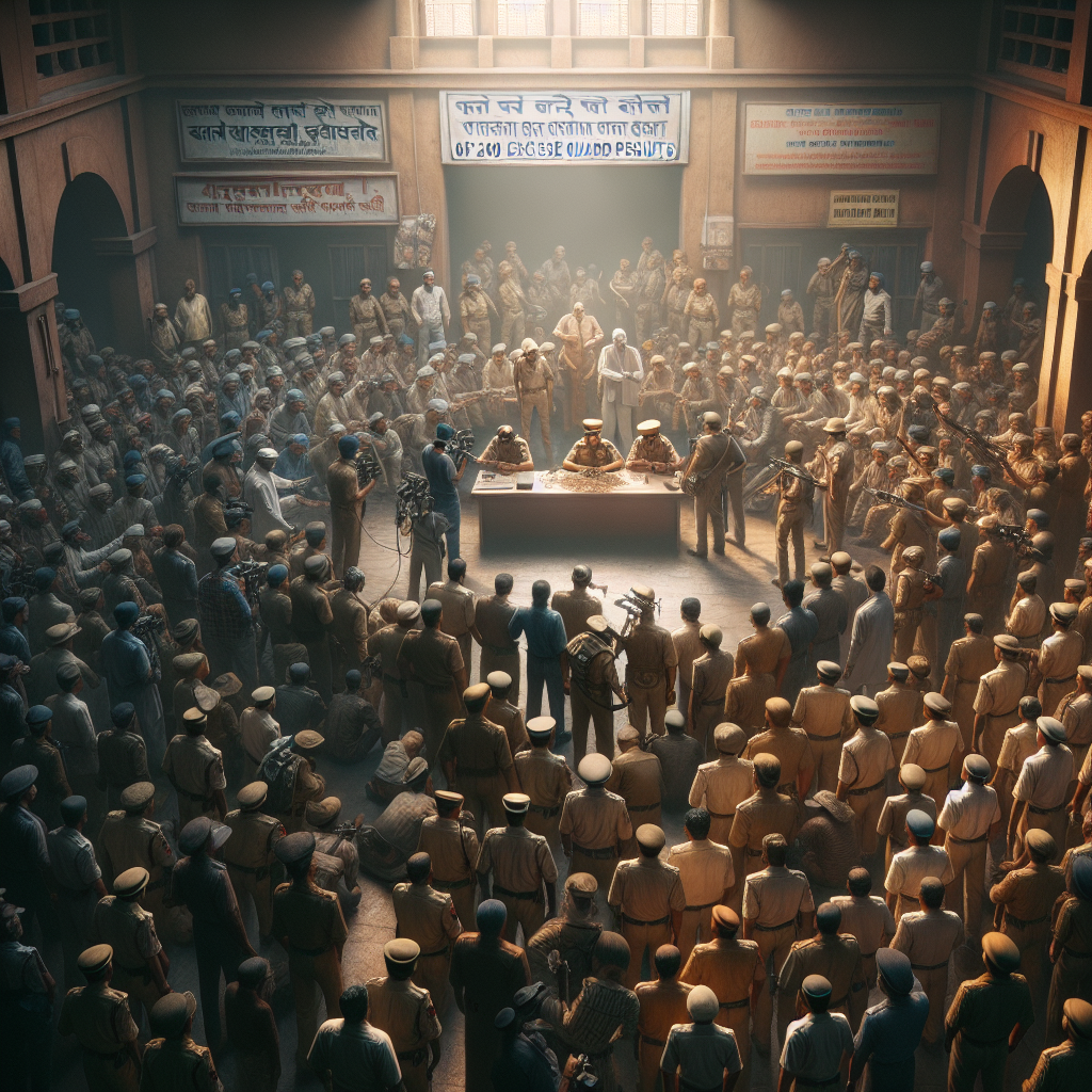 1773978512 sitename%