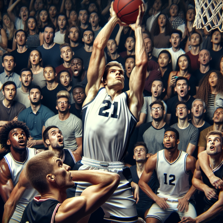 लुका डॉंसीच ने बनाए 60 अंक, लेकर्स ने हीट को हराया!