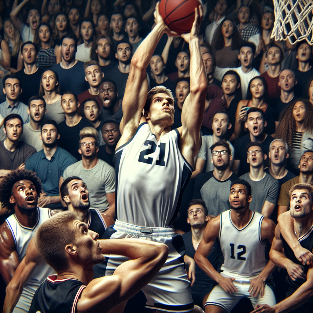 लुका डॉंसीच ने बनाए 60 अंक, लेकर्स ने हीट को हराया!