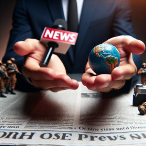 नेतन्याहू के युद्ध पर नवीनतम दावों का विश्लेषण: अमेरिका-इजराइल का ईरान युद्ध