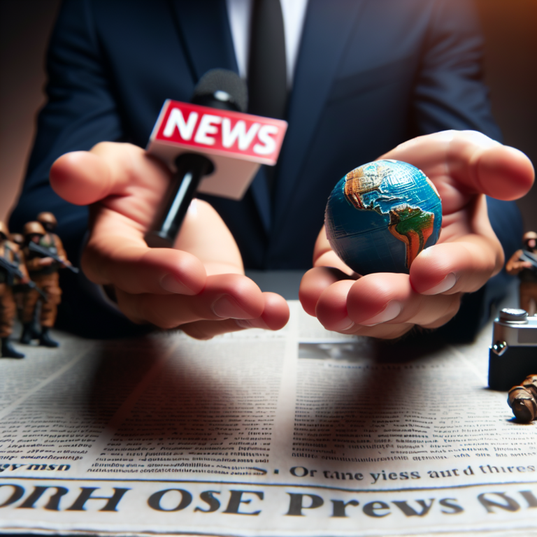 नेतन्याहू के युद्ध पर नवीनतम दावों का विश्लेषण: अमेरिका-इजराइल का ईरान युद्ध