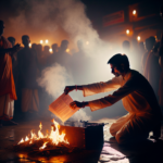 वीडियो: अमित जोगी ने धर्मांतरण विधेयक की प्रति को अग्नि में किया समर्पित!