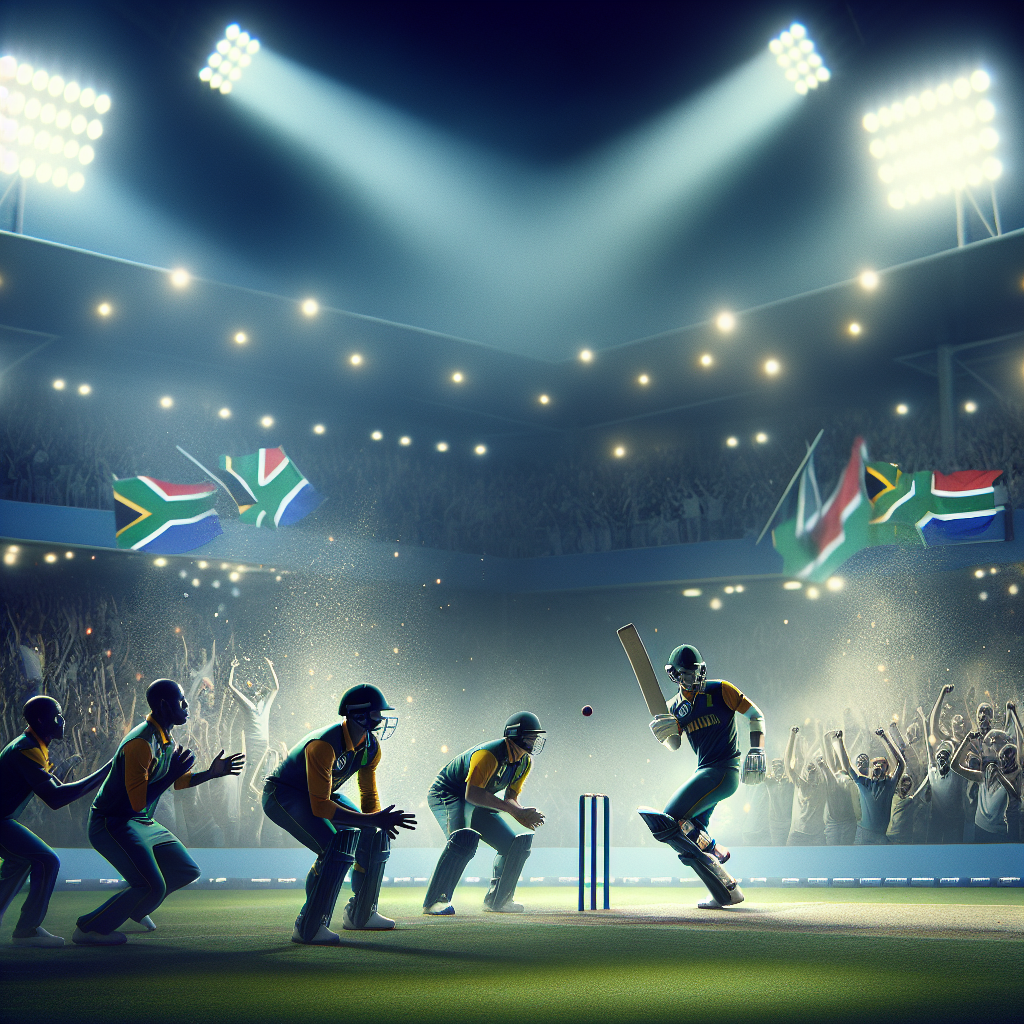 1773987640 sitename%