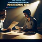 कोंडागांव: इलाज का 'धोखा'! जिला अस्पताल में मरीजों को निजी क्लीनिक भेजने पर दंत चिकित्सक पर कलेक्टर से शिकायत