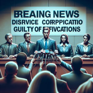 एर्नाकुलम जिला आयोग ने पॉलिकैब इंडिया को सेवा में कमी का दोषी ठहराया