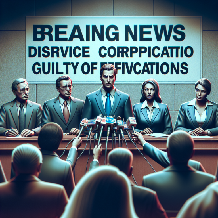 एर्नाकुलम जिला आयोग ने पॉलिकैब इंडिया को सेवा में कमी का दोषी ठहराया