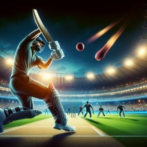 1773995131 sitename%