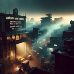 "रामनवमी-महावीर जयंती पर रायपुर में नॉनवेज पर प्रतिबंध, निगम ने जारी किया आदेश!"