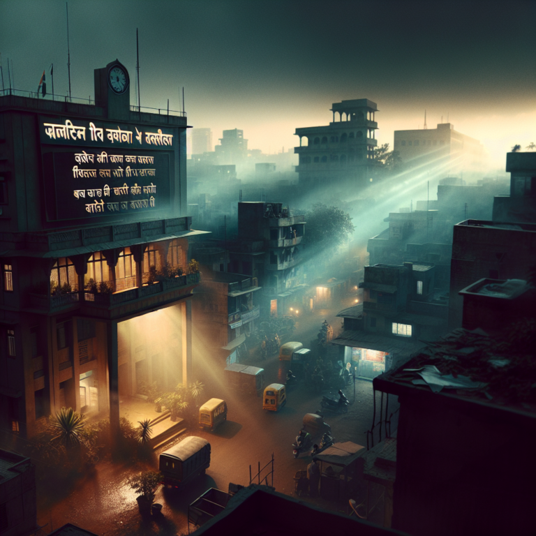 "रामनवमी-महावीर जयंती पर रायपुर में नॉनवेज पर प्रतिबंध, निगम ने जारी किया आदेश!"