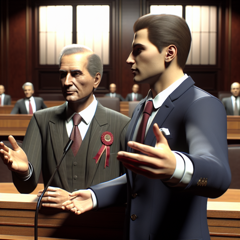 पीएम ने थाईलैंड के नए पीएम अनुतिन चार्नविराकुल को बधाई दी