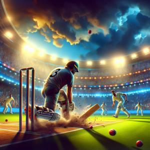 1773998907 sitename%