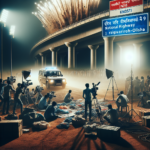 बिलासपुर में नेशनल हाइवे-49 होगा फोरलेन, रायगढ़-ओडिशा कनेक्टिविटी में आएगी नई रफ्तार! जानें फायदें