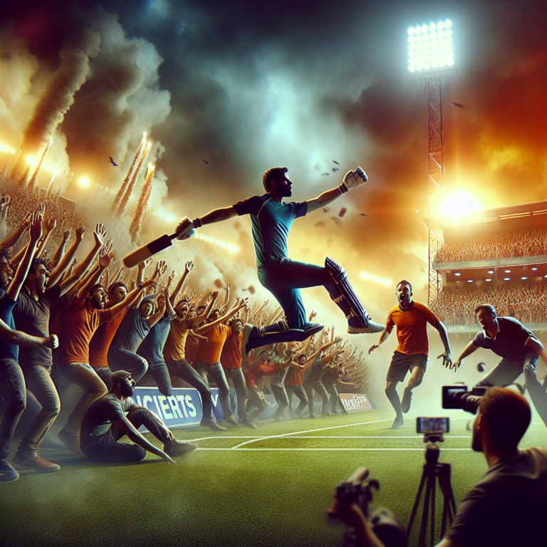 WebMorcha Web Morcha sitename%