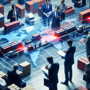 आयात प्रतिबंधों का सामना कर रहे व्यापारियों के लिए DGFT के वैकल्पिक उपाय