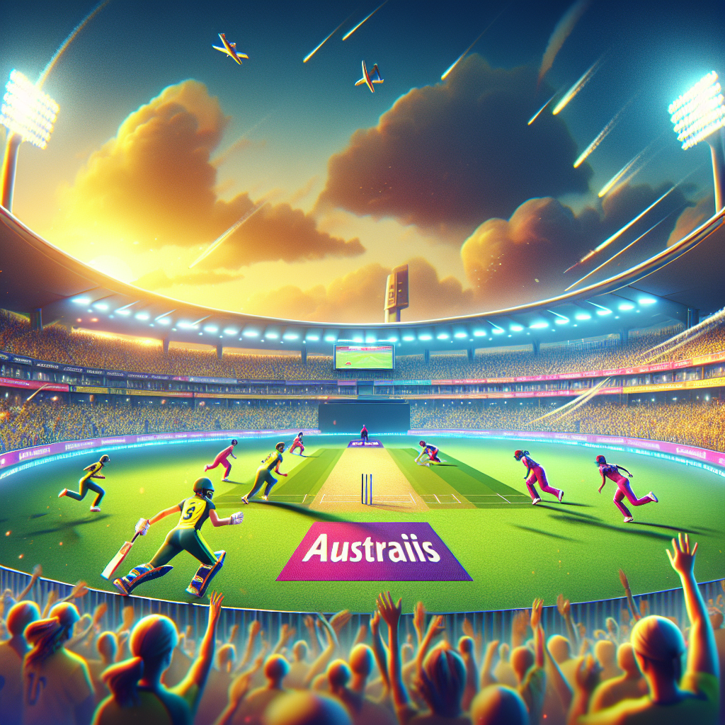 1774010368 sitename%