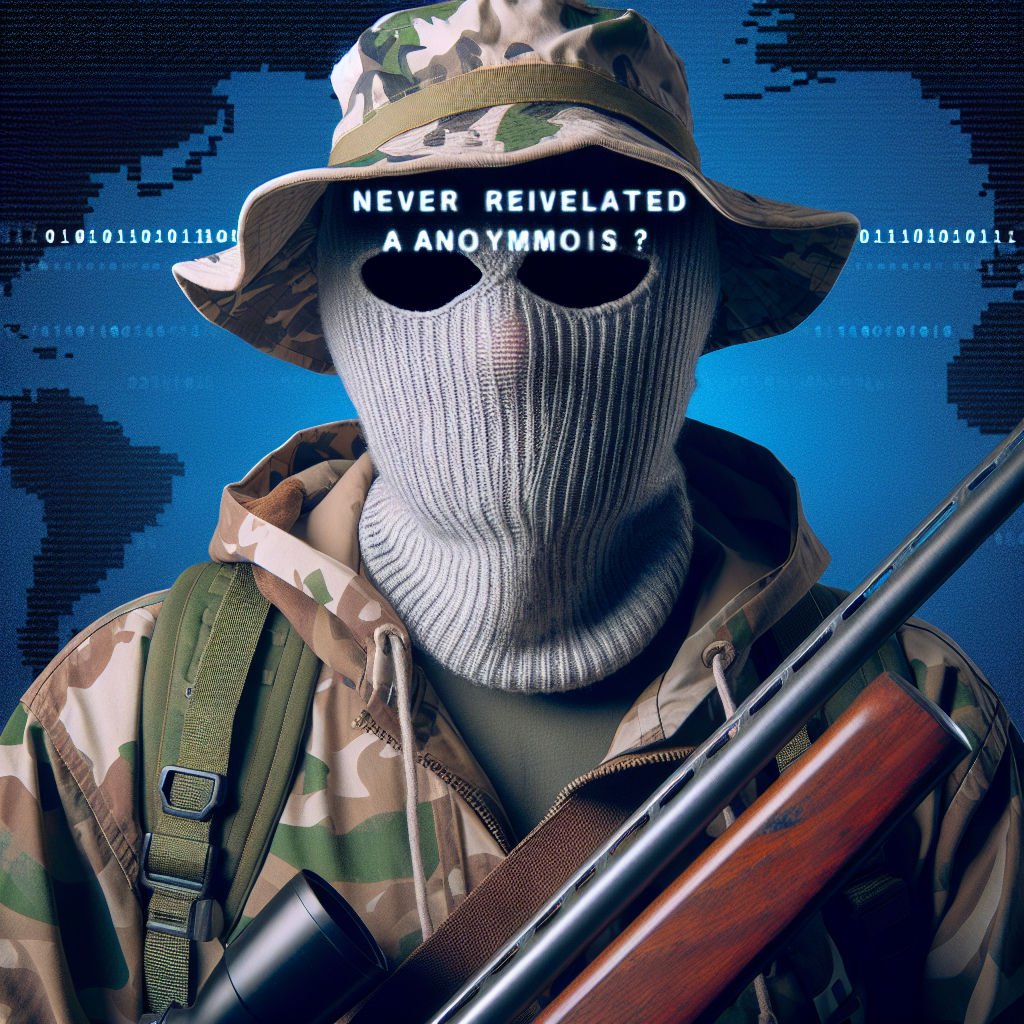 मुझे नहीं पता था कि एपस्टीन एक शिकारी था