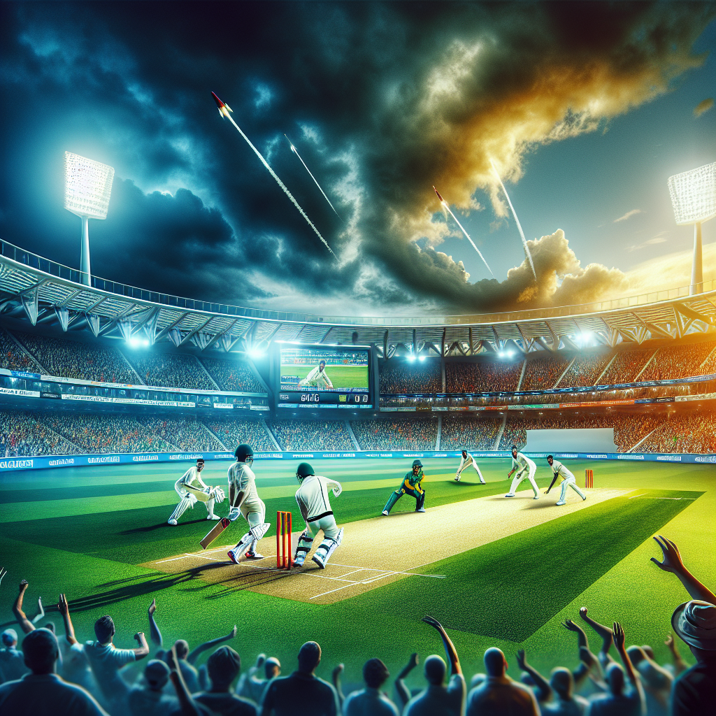 1774012273 sitename%