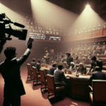 छत्तीसगढ़ बजट सत्र 2026: उपकर (संशोधन) विधेयक ध्वनिमत से पारित, जानें इसके लाभ!