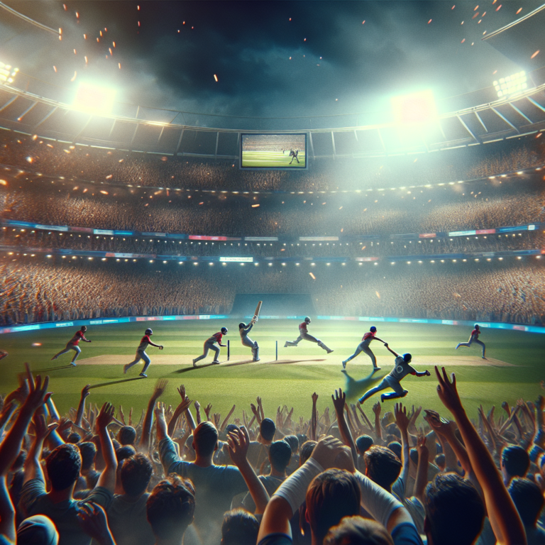 WebMorcha Web Morcha sitename%