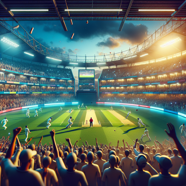 WebMorcha Web Morcha sitename%