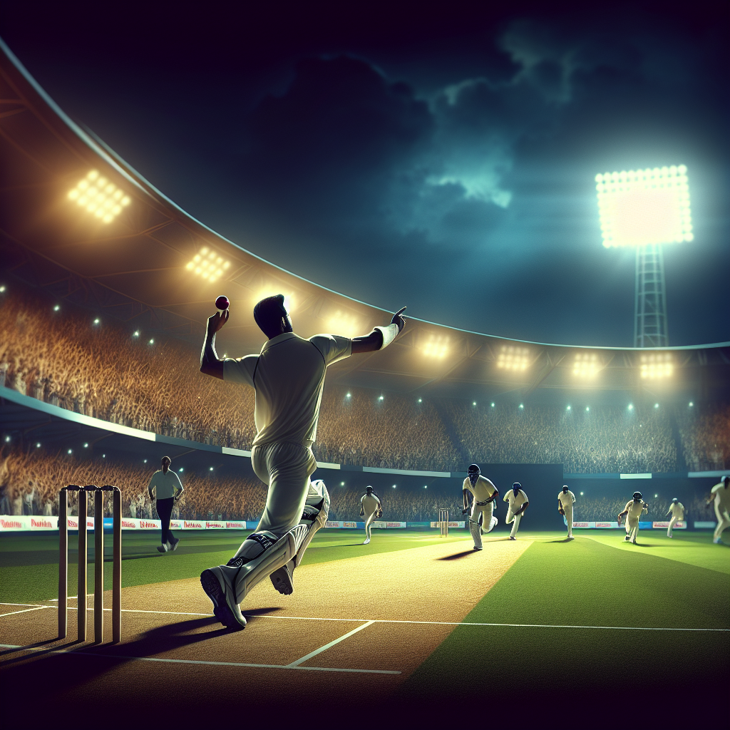 NZ बनाम SA 2025/26: तीसरे T20I मैच की पूरी पूर्वावलोकन! Web Morcha sitename%